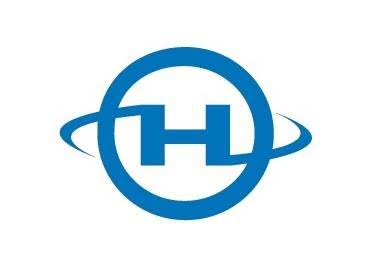 HIFEN