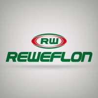 REWEFLON